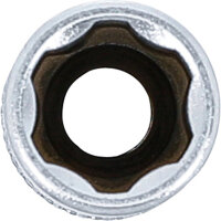 BGS Steckschlüssel-Einsatz Super Lock, tief |...