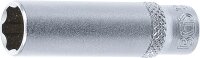 BGS Steckschlüssel-Einsatz Super Lock, tief |...