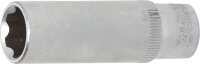 BGS Steckschlüssel-Einsatz Super Lock, tief |...