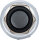 BGS Glühkerzen-Gelenk-Einsatz Sechskant | Antrieb Innenvierkant 10 mm (3/8") | SW 12 mm