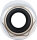 BGS Glühkerzen-Gelenk-Einsatz Sechskant | Antrieb Innenvierkant 10 mm (3/8") | SW 14 mm