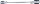 BGS Diy Ratschen-Ringschlüssel | 4-in-1 | SW 10 x 13 - 17 x 19 mm
