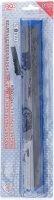 BGS Halteschiene für Steckschlüssel-Einsätze | magnetisch | für Antrieb 12,5 mm (1/2")