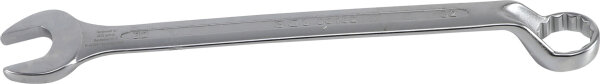 BGS Maul-Ringschlüssel, gekröpft | SW 32 mm