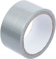 BGS Diy Gewebeband | 50 mm x 10 m