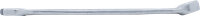 BGS Maul-Ringschlüssel | SW 1/4"