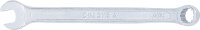 BGS Maul-Ringschlüssel | SW 1/4"