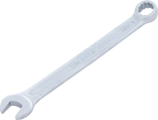 BGS Maul-Ringschlüssel | SW 5/16"