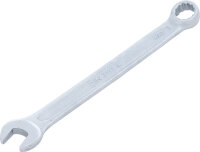 BGS Maul-Ringschlüssel | SW 5/16"