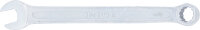 BGS Maul-Ringschlüssel | SW 5/16"