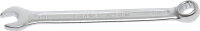 BGS Maul-Ringschlüssel | SW 3/8"