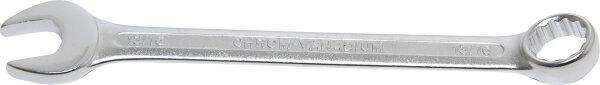 BGS Maul-Ringschlüssel | SW 13/16"