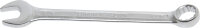 BGS Maul-Ringschlüssel | SW 13/16"