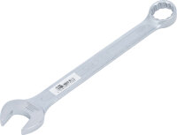 BGS Maul-Ringschlüssel | SW 7/8"