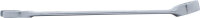 BGS Maul-Ringschlüssel | SW 7/8"