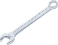 BGS Maul-Ringschlüssel | SW 15/16"