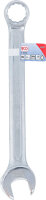 BGS Maul-Ringschlüssel | SW 15/16"