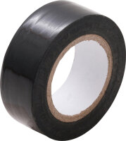BGS Diy Multi-Klebeband | schwarz | 19 mm x 10 m