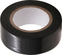 BGS Diy Multi-Klebeband | schwarz | 19 mm x 10 m