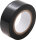 BGS Diy Multi-Klebeband | schwarz | 19 mm x 10 m