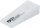 BGS Zierleistenkeil mit Loch | 100 x 45 mm