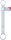 BGS Doppel-Ringschlüssel | extra flach | SW 20 x 22 mm