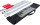 BGS Abschleppstange | max. 2000 kg | 1,8 m