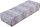 BGS Maul-Ringschlüssel-Satz | SW 8 - 32 mm | 19-tlg.