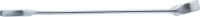 BGS Maul-Ringschlüssel-Satz | SW 6 - 22 mm | 12-tlg.