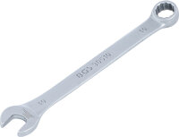 BGS Maul-Ringschlüssel | SW 10 mm