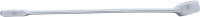 BGS Maul-Ringschlüssel | SW 10 mm