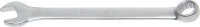 BGS Maul-Ringschlüssel | SW 11 mm