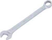 BGS Maul-Ringschlüssel | SW 12 mm
