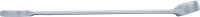 BGS Maul-Ringschlüssel | SW 20 mm