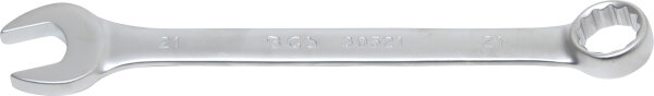 BGS Maul-Ringschlüssel | SW 21 mm