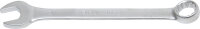 BGS Maul-Ringschlüssel | SW 21 mm
