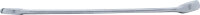 BGS Maul-Ringschlüssel | SW 4,5 mm