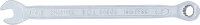 BGS Maul-Ringschlüssel | SW 4,5 mm