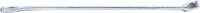 BGS Maul-Ringschlüssel | SW 4 mm