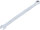 BGS Maul-Ringschlüssel | SW 4 mm