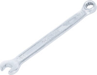 BGS Maul-Ringschlüssel | SW 5,5 mm
