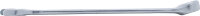 BGS Maul-Ringschlüssel | SW 6 mm