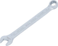 BGS Maul-Ringschlüssel | SW 10 mm