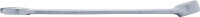 BGS Maul-Ringschlüssel | SW 10 mm