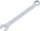 BGS Maul-Ringschlüssel | SW 10 mm