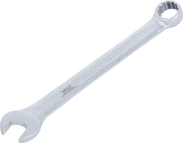 BGS Maul-Ringschlüssel | SW 11 mm