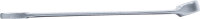 BGS Maul-Ringschlüssel | SW 11 mm
