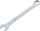 BGS Maul-Ringschlüssel | SW 11 mm