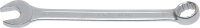 BGS Maul-Ringschlüssel | SW 18 mm