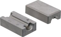BGS Spannbacken für Art. 3057 | Ø 6,3 mm...